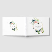 ゲストブック (全面)