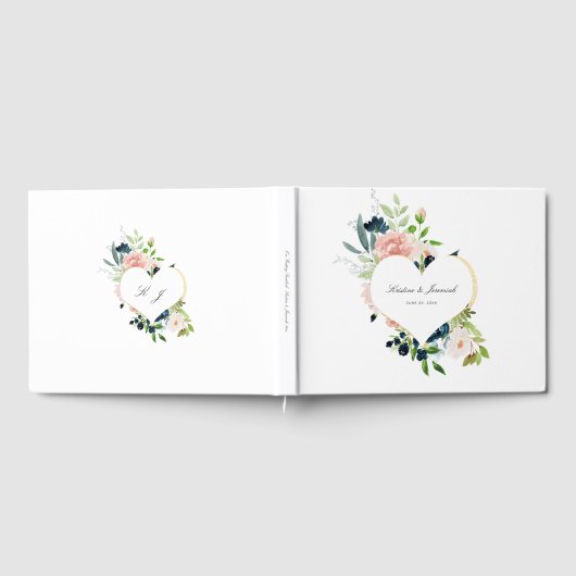 ゲストブック (全面)