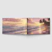 ゲストブック (全面)