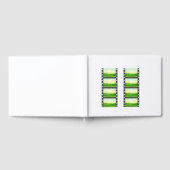 ゲストブック (全面)