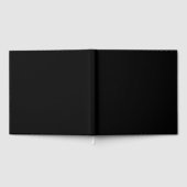 ゲストブック (全面)