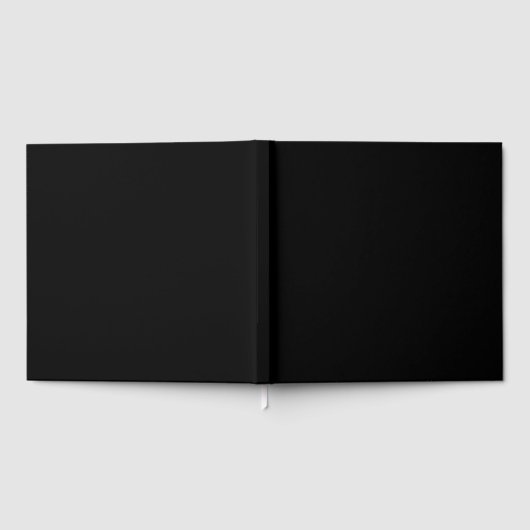 ゲストブック (全面)