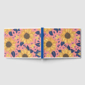 ゲストブック (全面)