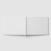 ゲストブック (全面)