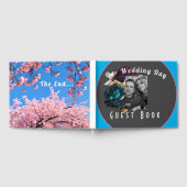 ゲストブック (全面)