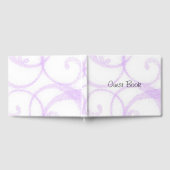 ゲストブック (全面)