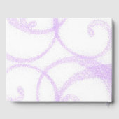 ゲストブック (裏面)