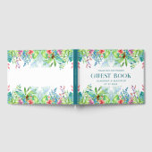 ゲストブック (全面)