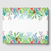 ゲストブック (裏面)