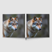 ゲストブック (全面)