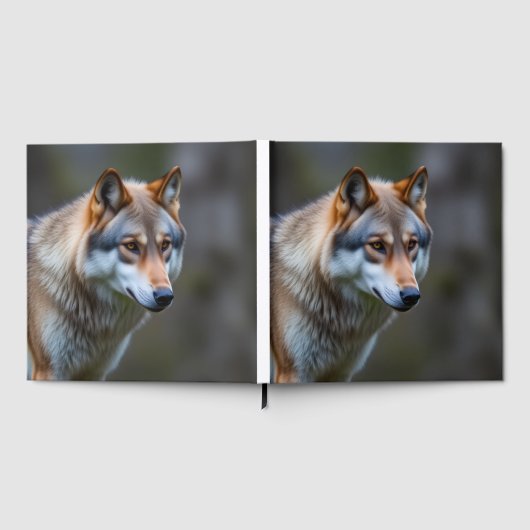 ゲストブック (全面)