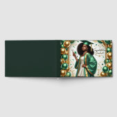 ゲストブック (全面)