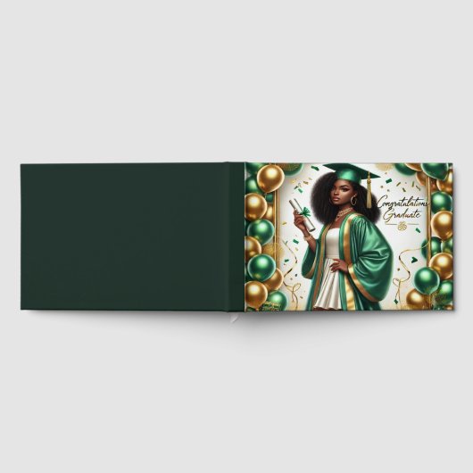 ゲストブック (全面)