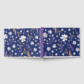 ゲストブック (全面)