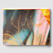 ゲストブック (裏面)