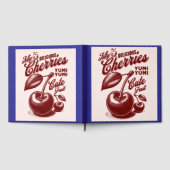 ゲストブック (全面)