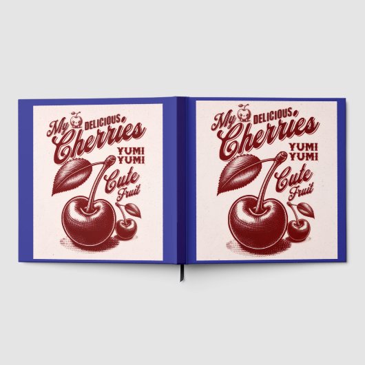 ゲストブック (全面)