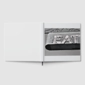 ゲストブック (全面)