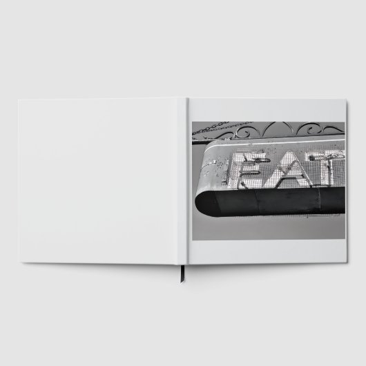 ゲストブック (全面)