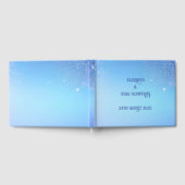 ゲストブック (全面)