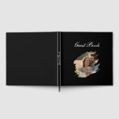 ゲストブック (全面)