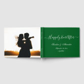 ゲストブック (全面)