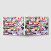 ゲストブック (全面)