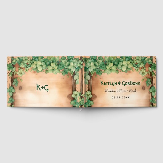 ゲストブック (全面)