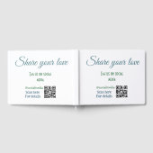 ゲストブック (全面)