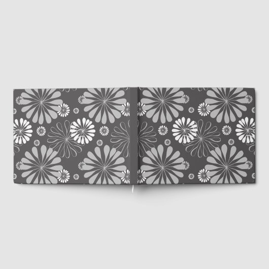 ゲストブック (全面)