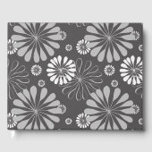 ゲストブック (正面)