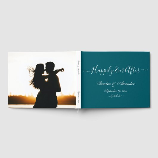 ゲストブック (全面)