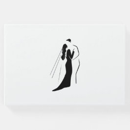 ゲストブック – 結婚s