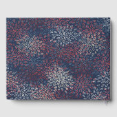 ゲストブック 50周年航海記念日 (裏面)