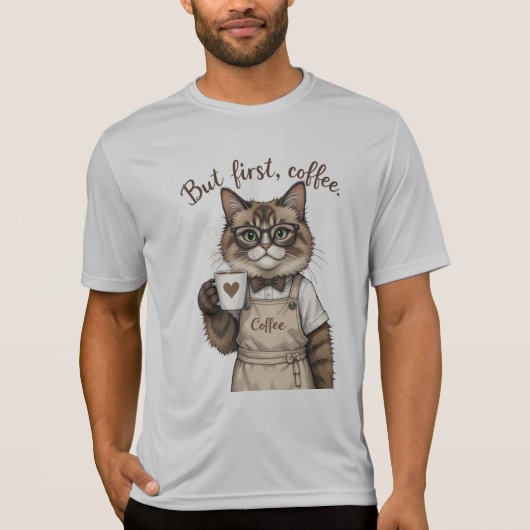 ゲストブック Tシャツ (正面)
