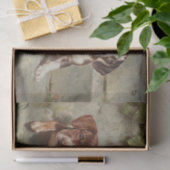 ゲストルテシエスタバイカールレイシェルト 薄葉紙 (ギフト)