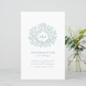 ゲスト情報葉のグ結婚リーの円 (スタンド正面)