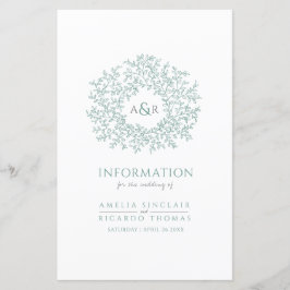 ゲスト情報葉のグ結婚リーの円