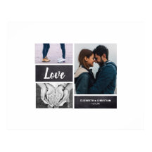 ゲスト署名 |フォトコラージュ結婚ズ