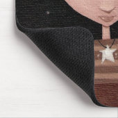 ゲスト-マウスパッド マウスパッド (コーナー)