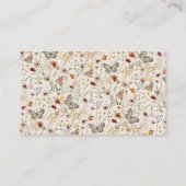 ゲスハウメニ― ゲーム カード (裏面)