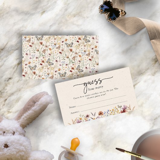 ゲスハウメニ― ゲーム カード