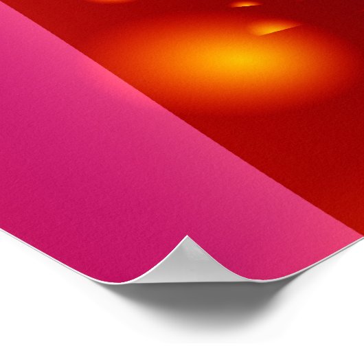 ゲスII ポスター (角)