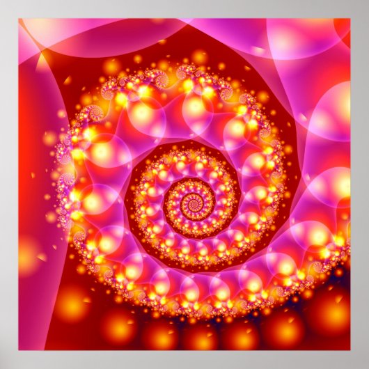 ゲスII ポスター (正面)