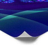 ゲスIII ポスター (角)