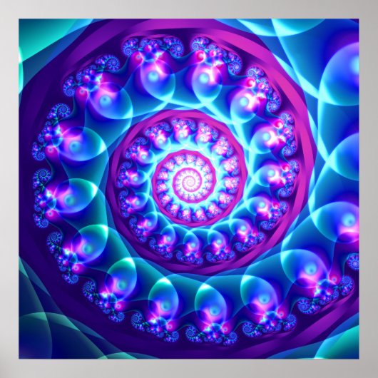 ゲスIII ポスター (正面)