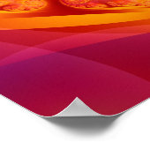 ゲスV ポスター (角)