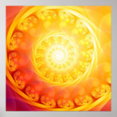 ゲスV ポスター (正面)