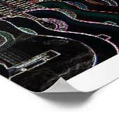 ゲタルズ ポスター (角)