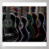 ゲタルズ ポスター (正面)